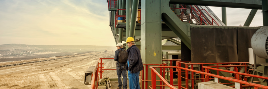 MCAEngineering's profile banner image