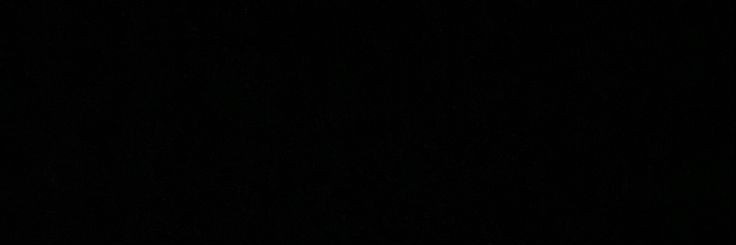 komeng__scape's profile banner image