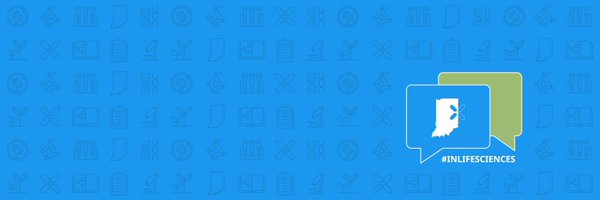 dshahman Profile Banner