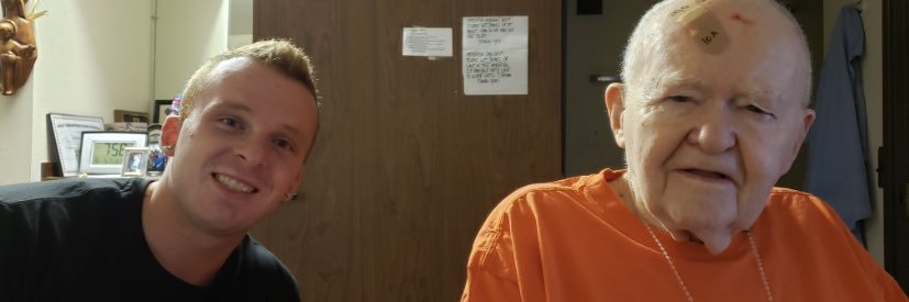 a_green200's profile banner image