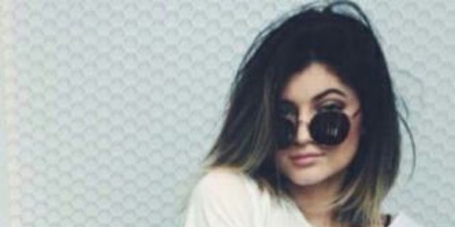 mmrdh55's profile banner image
