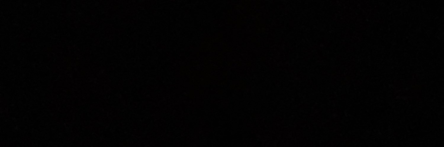 Mariamha_'s profile banner image