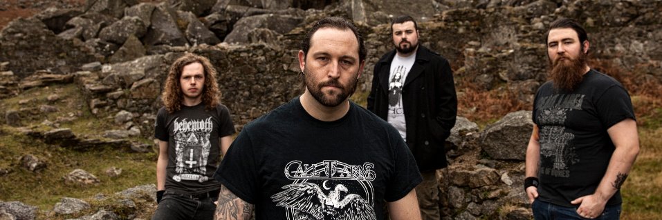 Theories Divide banner