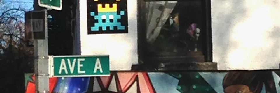 Anderson_Evans's profile banner image