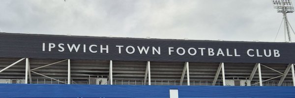 thatMrM Profile Banner