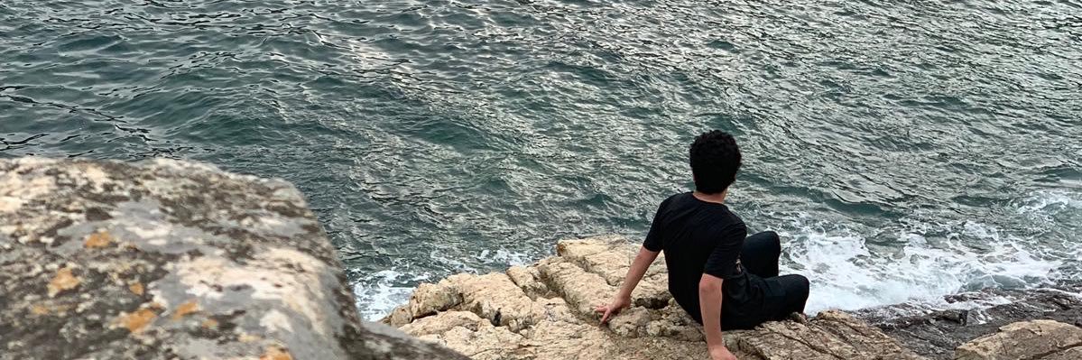 kieranking98's profile banner image