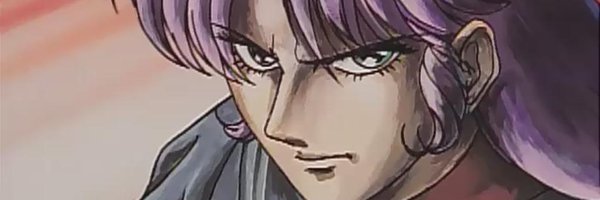 kilix6 Profile Banner