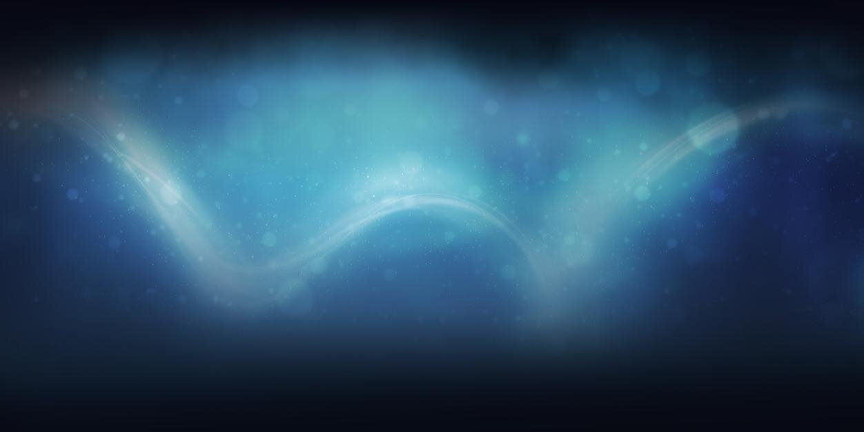 voo_who's profile banner image