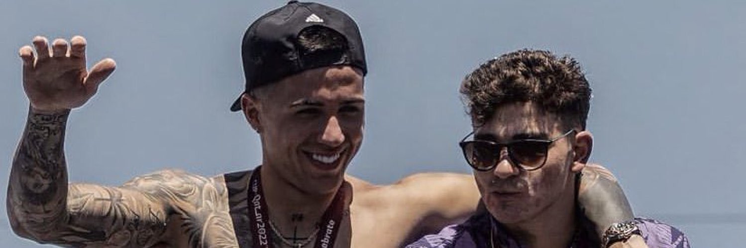 MelJuncos2's profile banner image