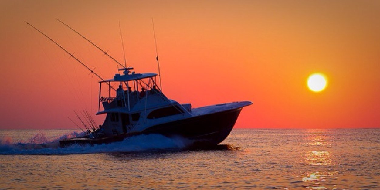 fishing_pics's profile banner image