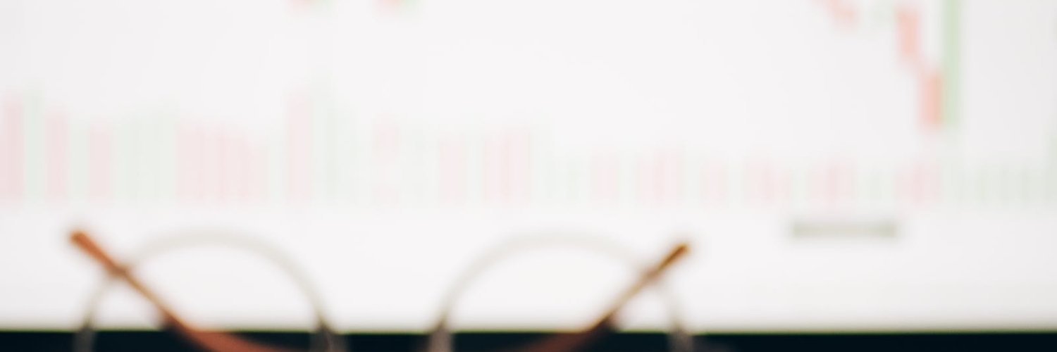 melanie lizano banner