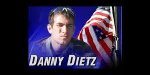 DietzFoundation's profile banner image