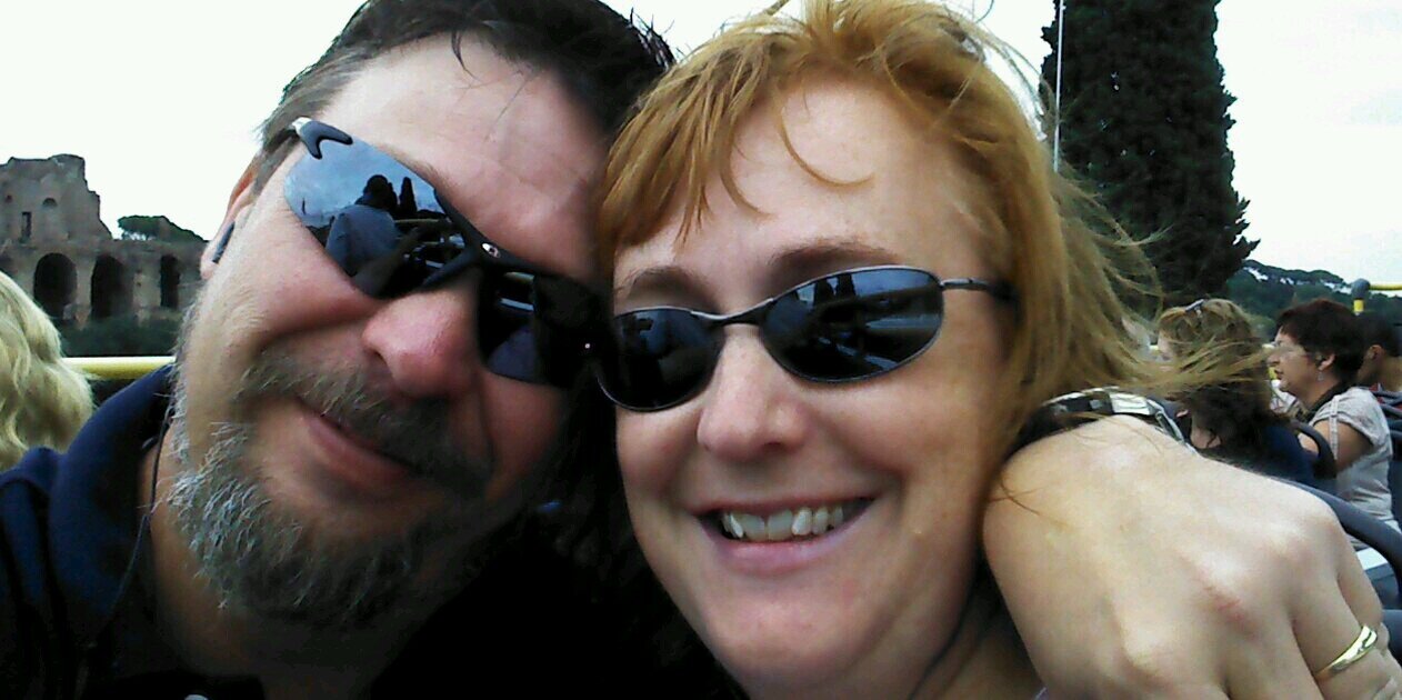 GaryAKemp's profile banner image