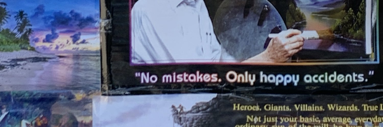 imchristopherw's profile banner image