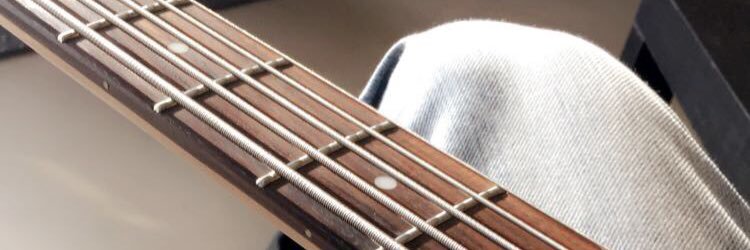 LtMusic1's profile banner image