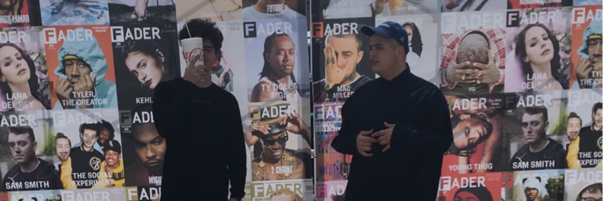 YungKushSmoke's profile banner image