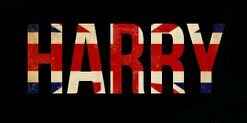 Star_styles_'s profile banner image