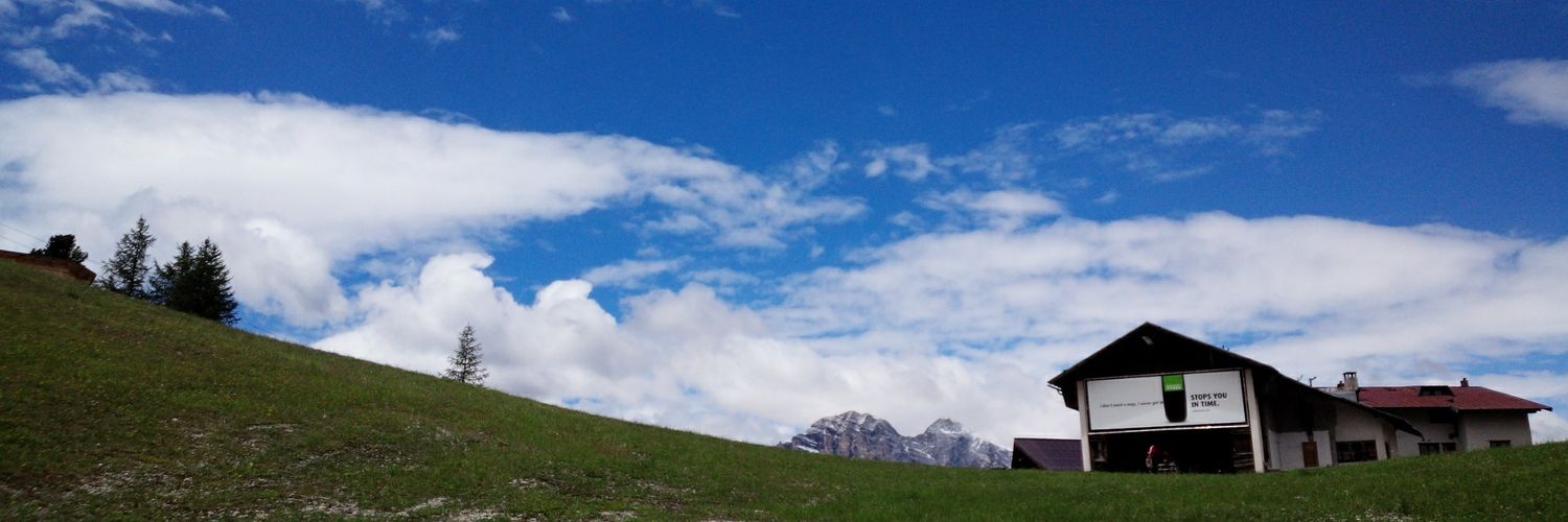 SazakiRyo's profile banner image