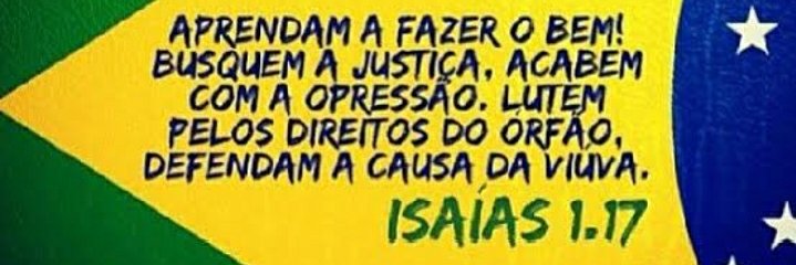 JulioDias422's profile banner image