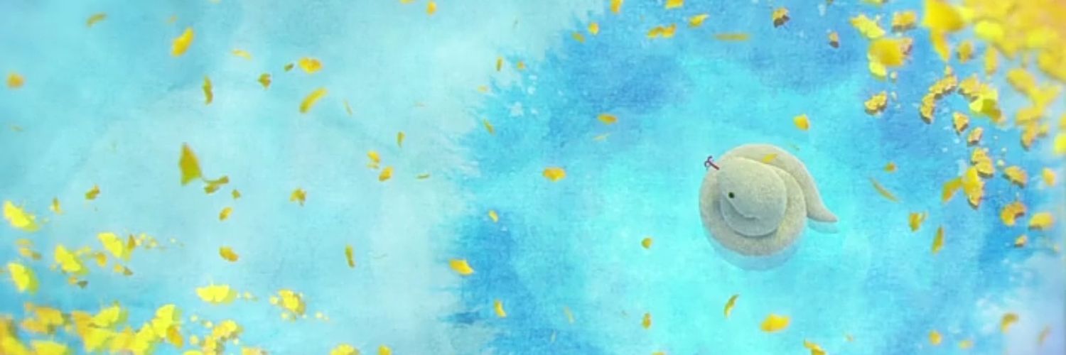 慕晴依 banner