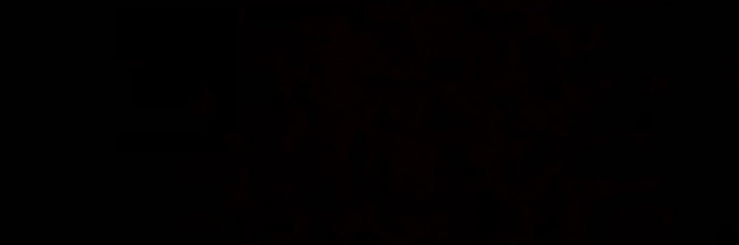 MidasMillan's profile banner image