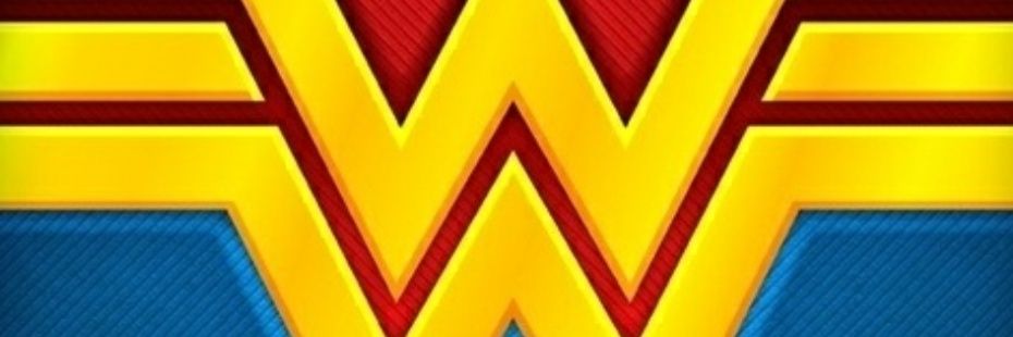 TestaSecca@theoffice banner