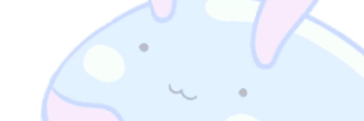海石 ともえ🐟 banner