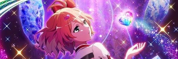 neet1208's profile banner image