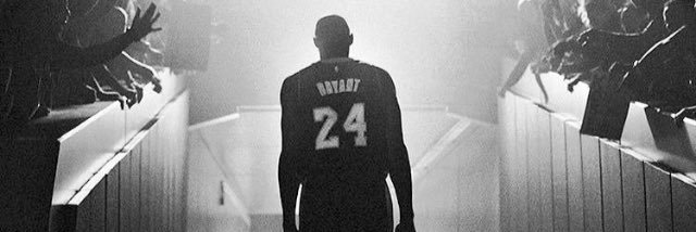 Chance11Moore's profile banner image