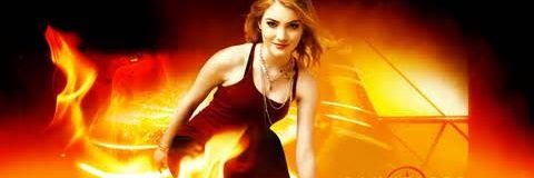 DivergentTri's profile banner image