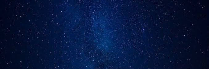 LostInFreenEyes's profile banner image