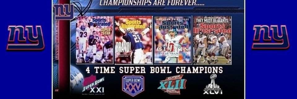 GiantsJT's profile banner image