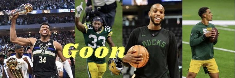 Bucks Championship SZN banner