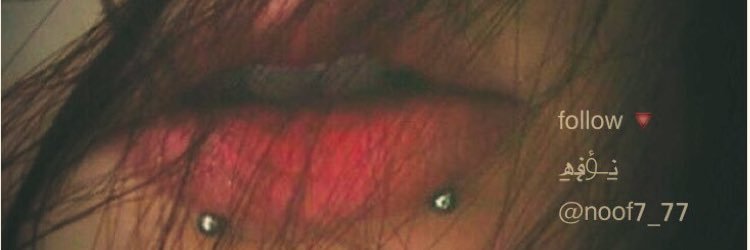 noof7_77's profile banner image