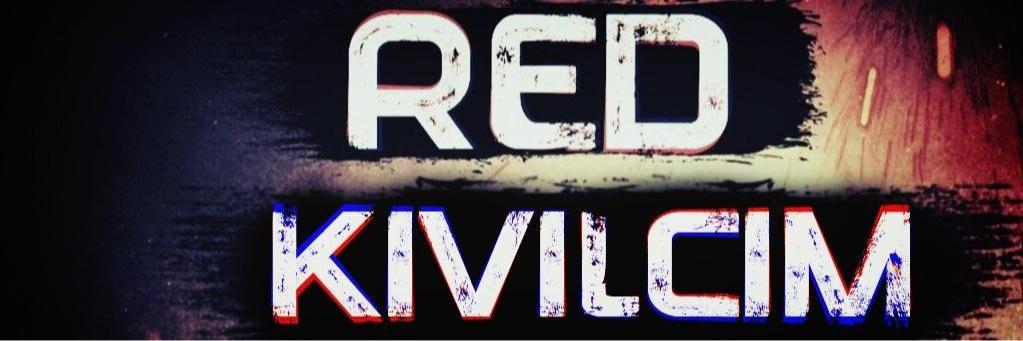 RedKivilcim's profile banner image