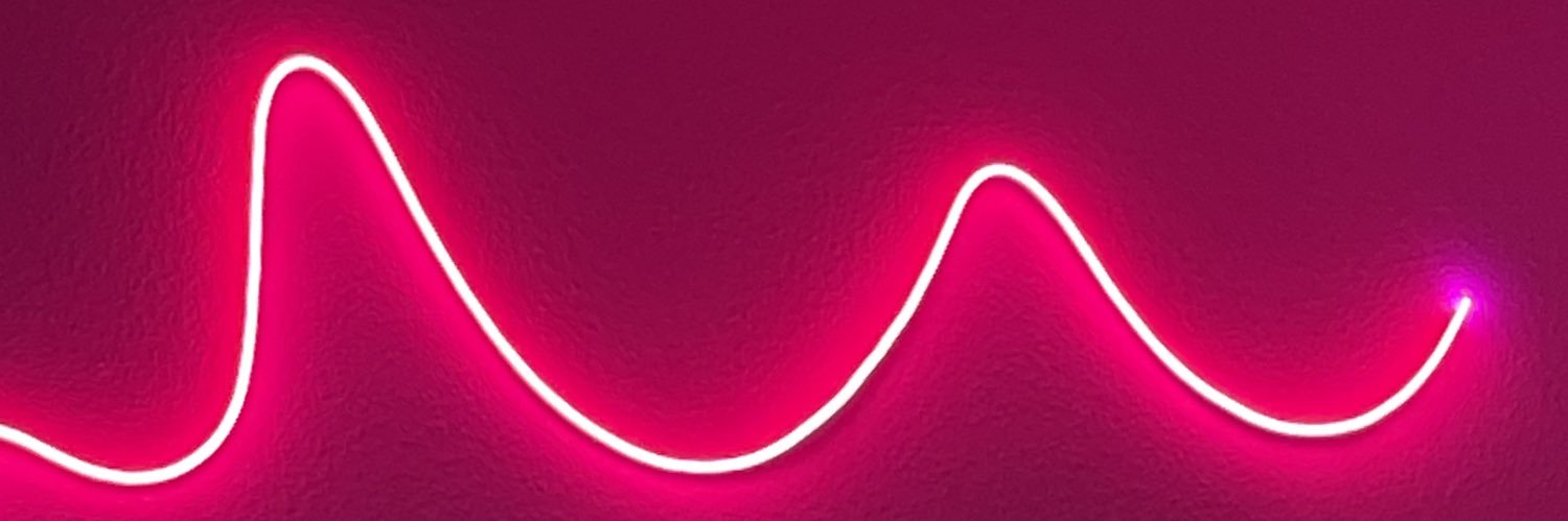 tiarar0se's profile banner image