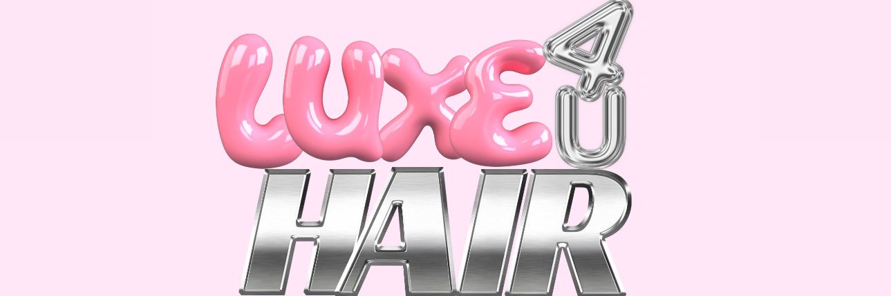 LA🫧 banner