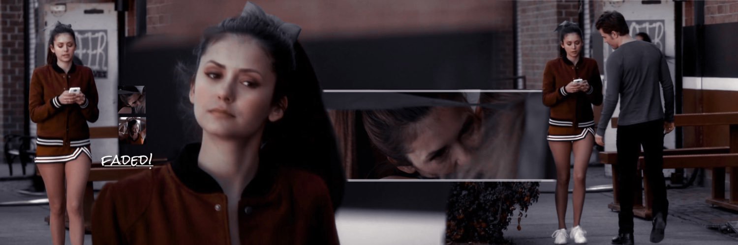 expressdistress's profile banner image