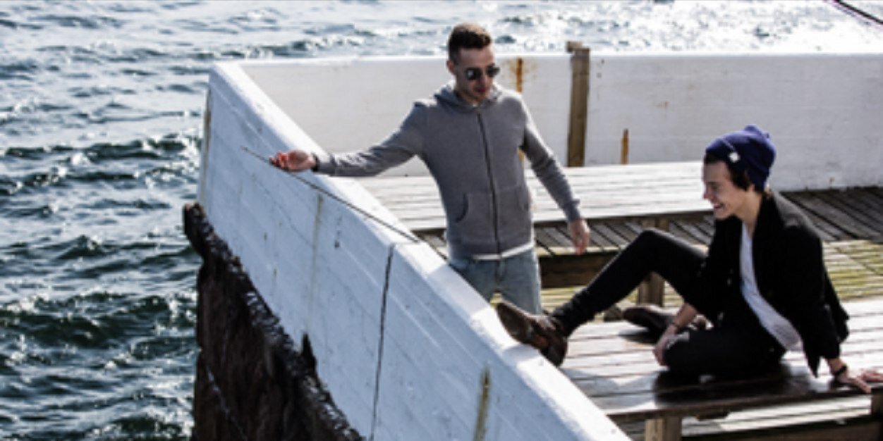 harryedallgdr's profile banner image