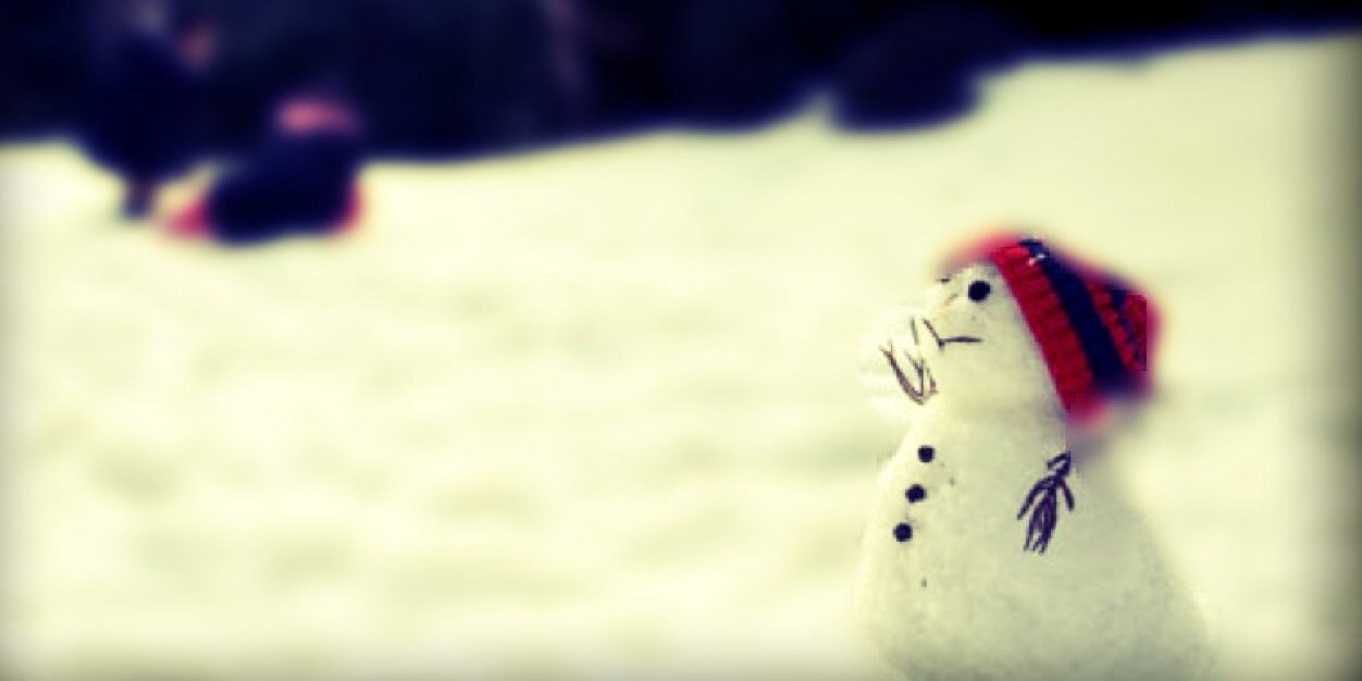____m_g's profile banner image