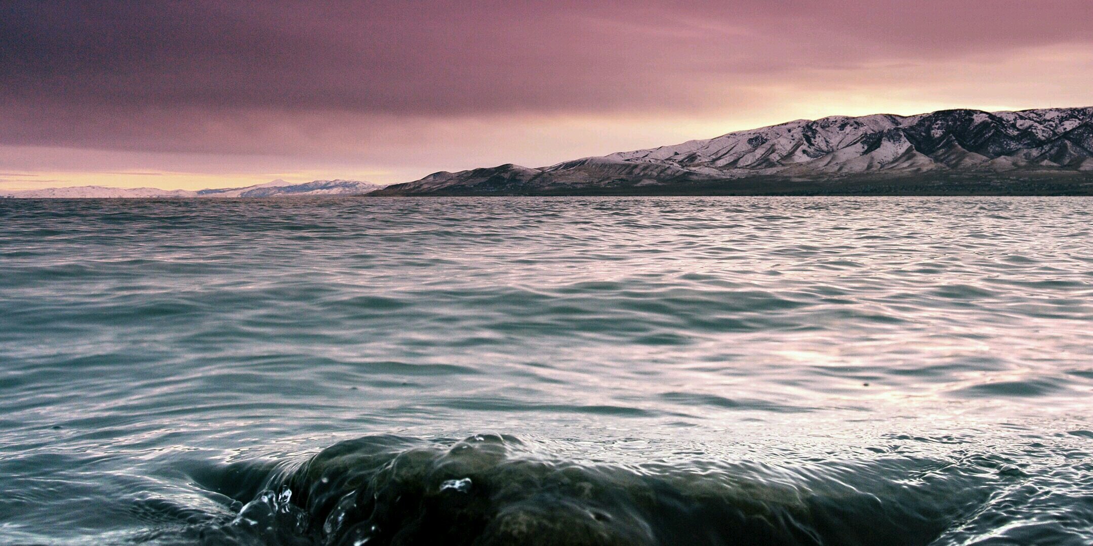 asdsicnarf's profile banner image