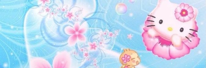 itsmarijaneee's profile banner image