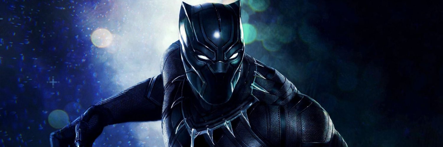 Vitorcrf1's profile banner image