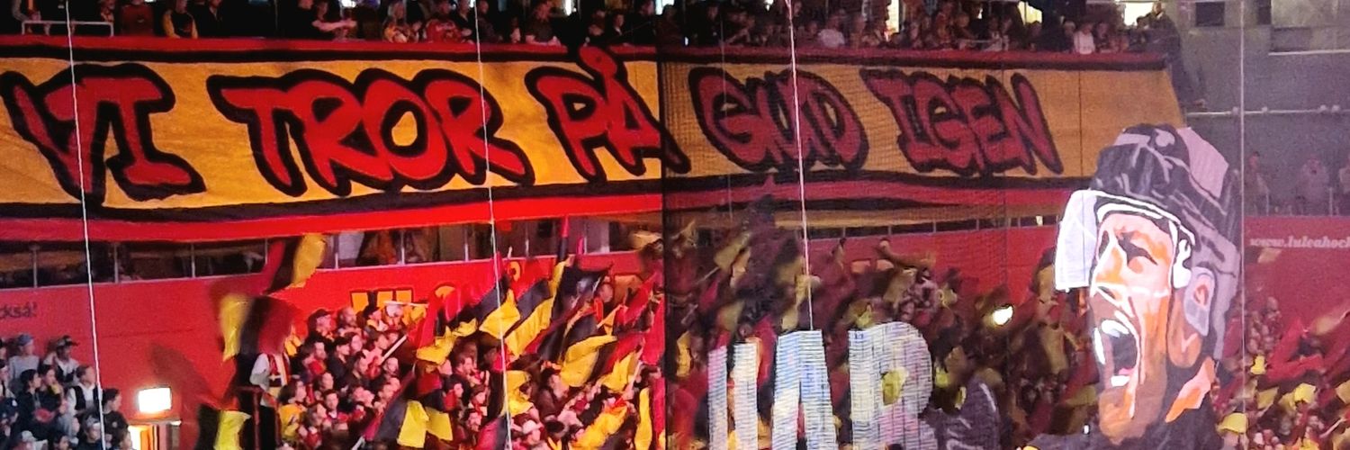 timlar92's profile banner image