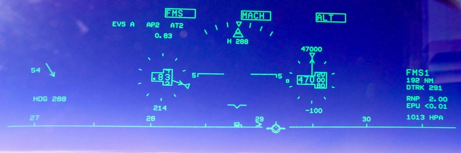 Autopilotuser banner