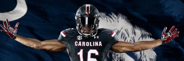 Gamecock Recruits Profile Banner