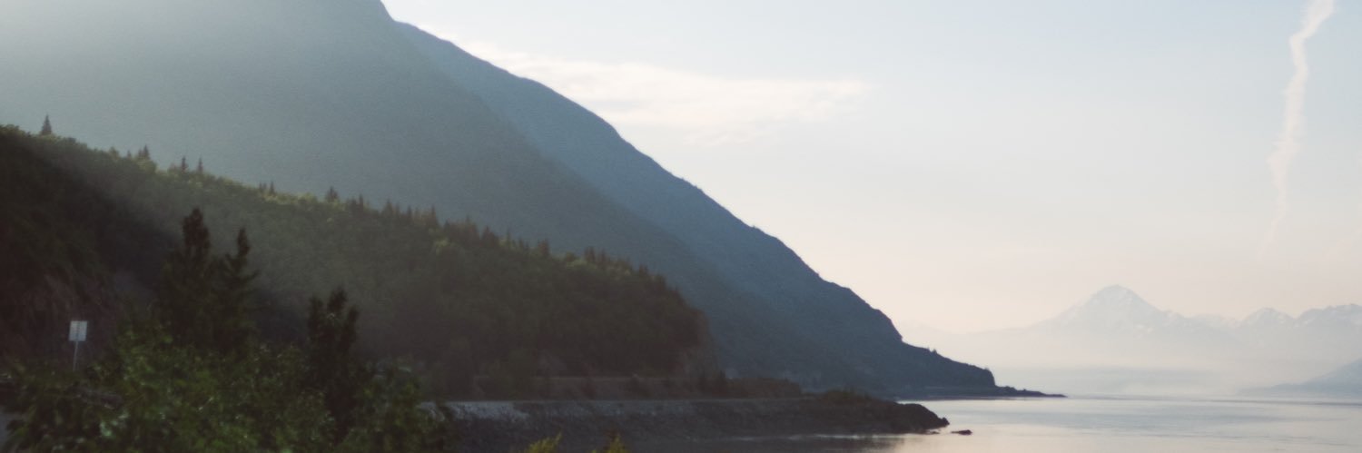 tkinsonn's profile banner image