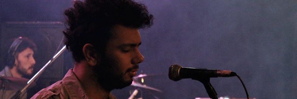 NannoMdp's profile banner image
