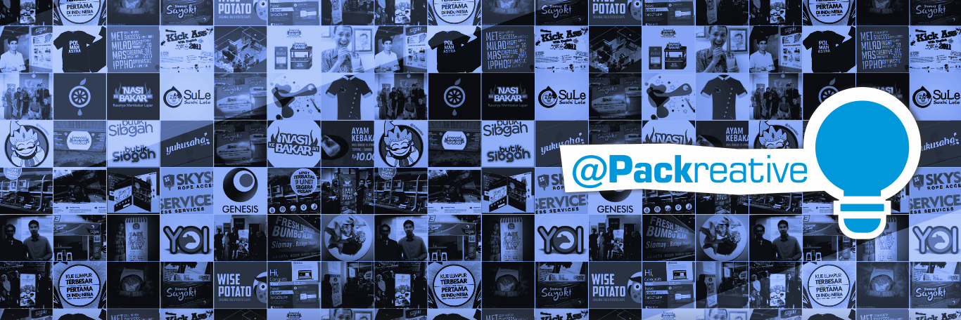 UKM BRAND SPECIALIST banner