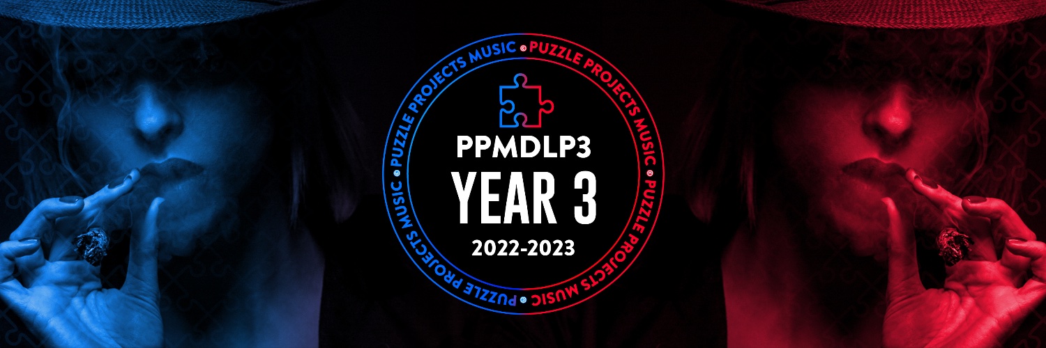 PuzzleMusicUK's profile banner image